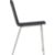 PhoenixChairCarbonSdS10