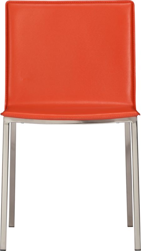 phoenix chair