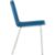 PhoenixChairSwoonSdF11