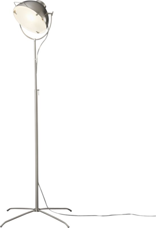 photography floor lamp