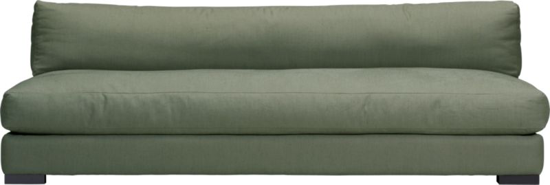 piazza sofa