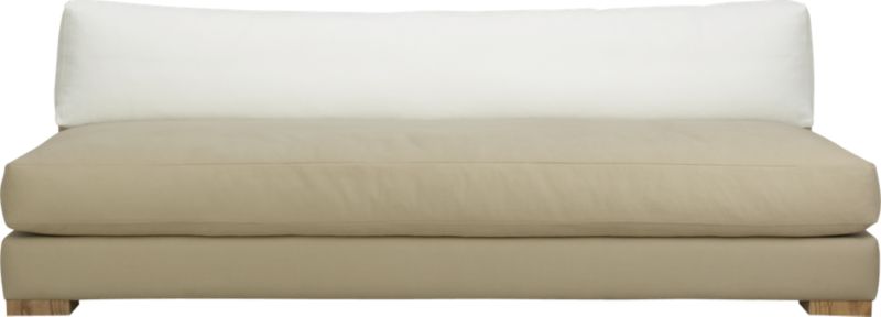 piazza sofa