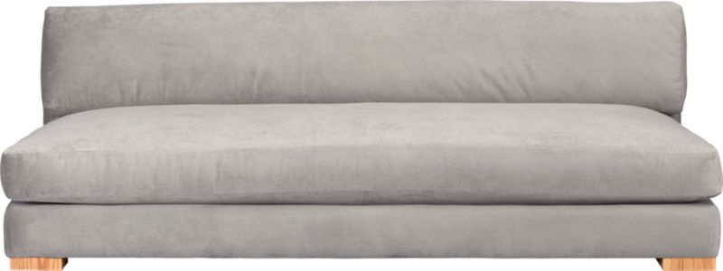 piazza velvet storm sofa