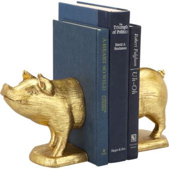 PigBookendsGoldS2AVF12