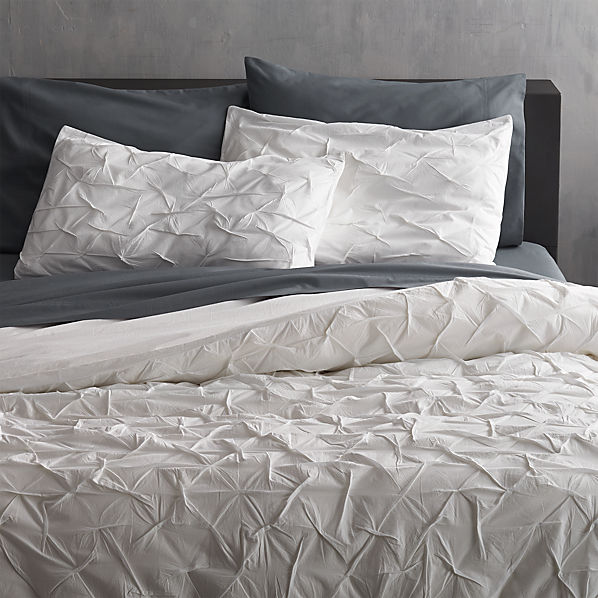 White King Duvet Pictures To Pin On Pinsdaddy White Cal King Comforter Set Rachael Edwards 1024x768 Bedding Duvet Covers 445x445 Melyssa