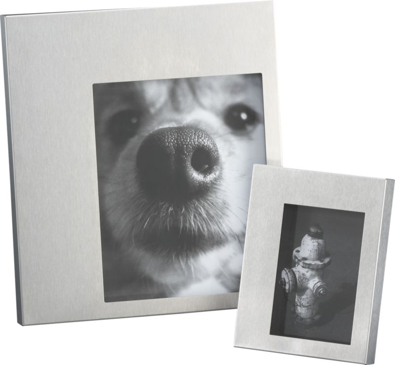 pix frames