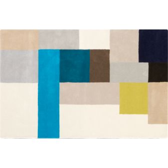 PixelRug5x8S12