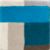 PixleRugSWS12