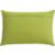 PlaidPillow12x18ChartAV1S12