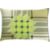 PlaidPillow12x18ChartS12