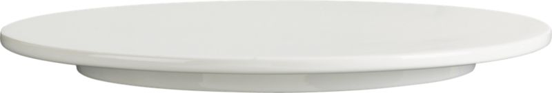 plato platter