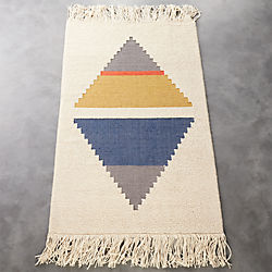 play rug