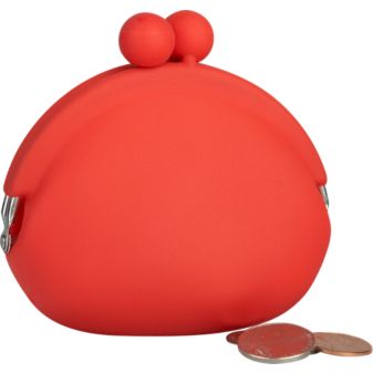 PochiCoinPurseAVF11