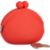 PochiCoinPurseAVF11