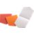 PocketNotepadsWarmS3AVF11