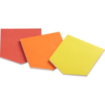 PocketNotepadsWarmS3LLF11