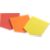 PocketNotepadsWarmS3LLF11