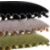 PomPomPillowsAVF11