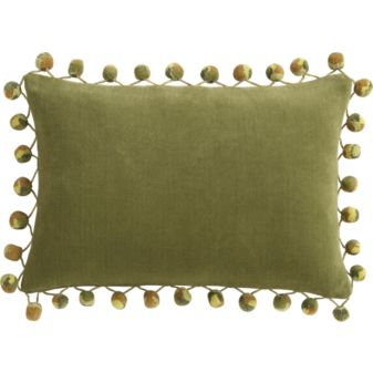 PomPomPlw12x18CamoF11