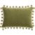 PomPomPlw12x18CamoF11