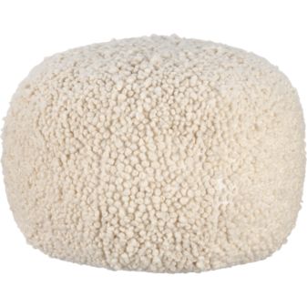 PoodlePoufS12