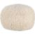 PoodlePoufS12