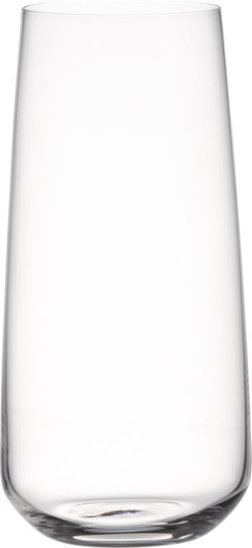 cooler. 16 oz.; 6"H
