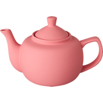 pots teapot