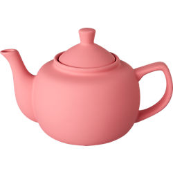 pots teapot