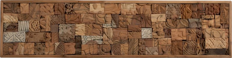 print block panel