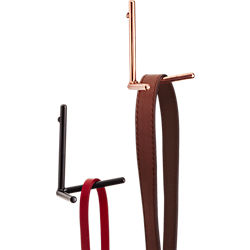 print hooks