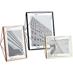 prisma picture frames