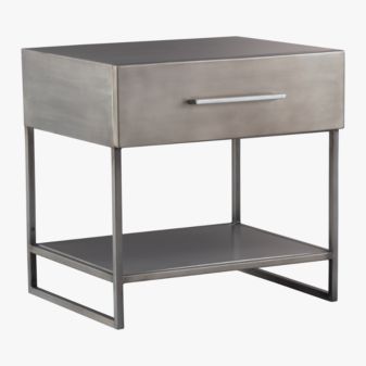 ProofNightstand3QS10