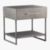 ProofNightstand3QS10