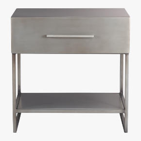 proof nightstand