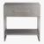 ProofNightstandS10