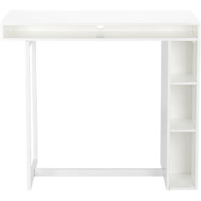 CB2 - furniture customer reviews - product reviews - read top ...