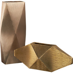 puckr vases