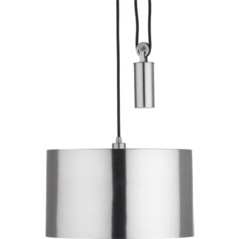 PulleyPendantS10