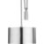 PulleyPendantS10