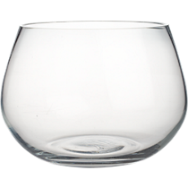 punch bowl