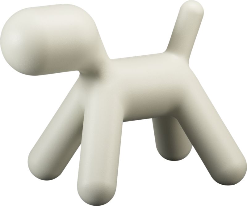 puppy