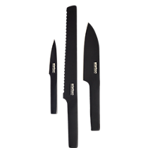stelton ® knives