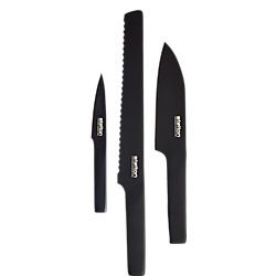 stelton ® knives