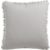 QPillow20inGreyAV1S12