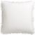 QPillow20inWhiteAV1S12