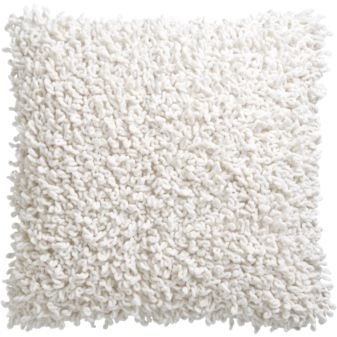 QPillow20inWhiteS12