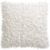 QPillow20inWhiteS12