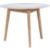 QuarryDiningTable3QS12
