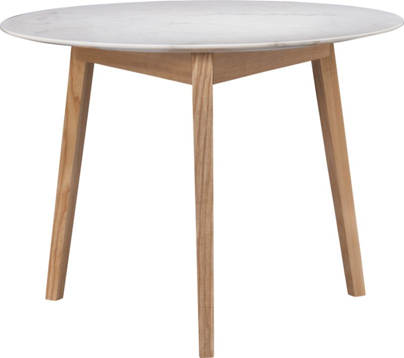 quarry dining table